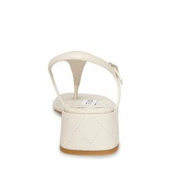 Recurate PEPPER BONE - SM REBOOTED Resale