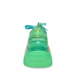 Recurate REGARDS ORANGE MULTI - SM REBOOTED Resale