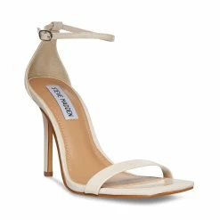 Recurate SHAYE BONE PATENT - SM REBOOTED