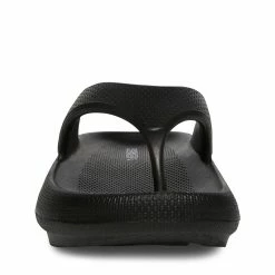 SteveMadden SHELBY BLACK