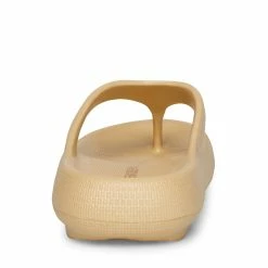 SteveMadden SHELBY SAND