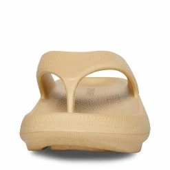 SteveMadden SHELBY SAND