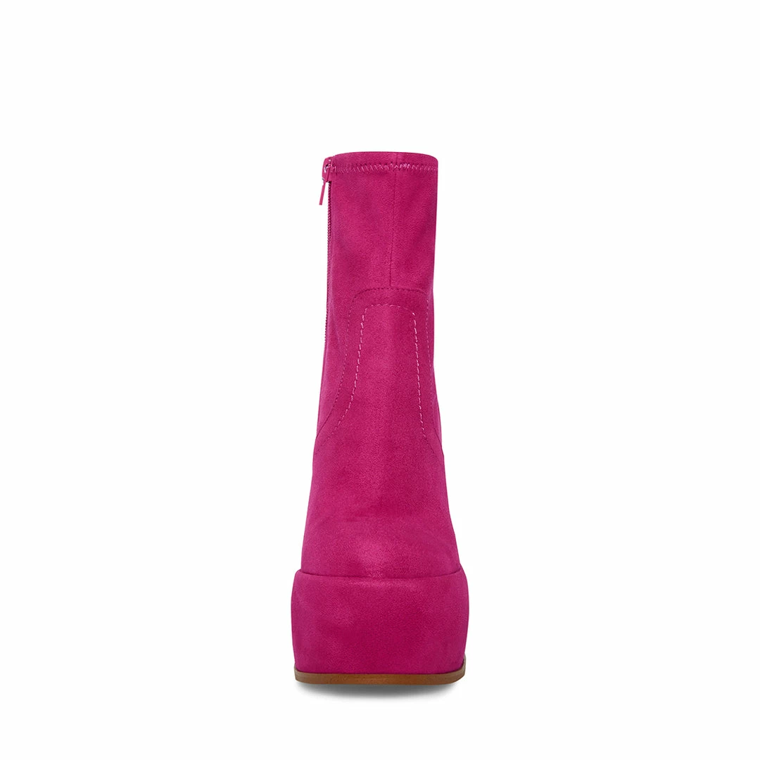 STEVEMADDEN STASSIE PINK
