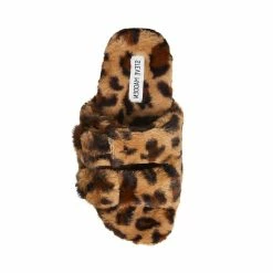 Recurate STAYCATION LEOPARD - SM REBOOTED Resale