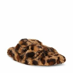 Recurate STAYCATION LEOPARD - SM REBOOTED Resale