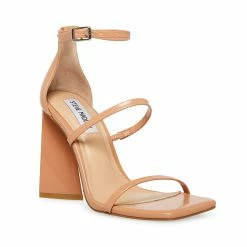 SteveMadden TAMMY BLUSH