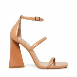 SteveMadden TAMMY BLUSH
