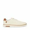 Recurate Men's TOM OFF-WHITE - SM REBOOTED