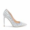 Recurate VETA RHINESTONES - SM REBOOTED Resale
