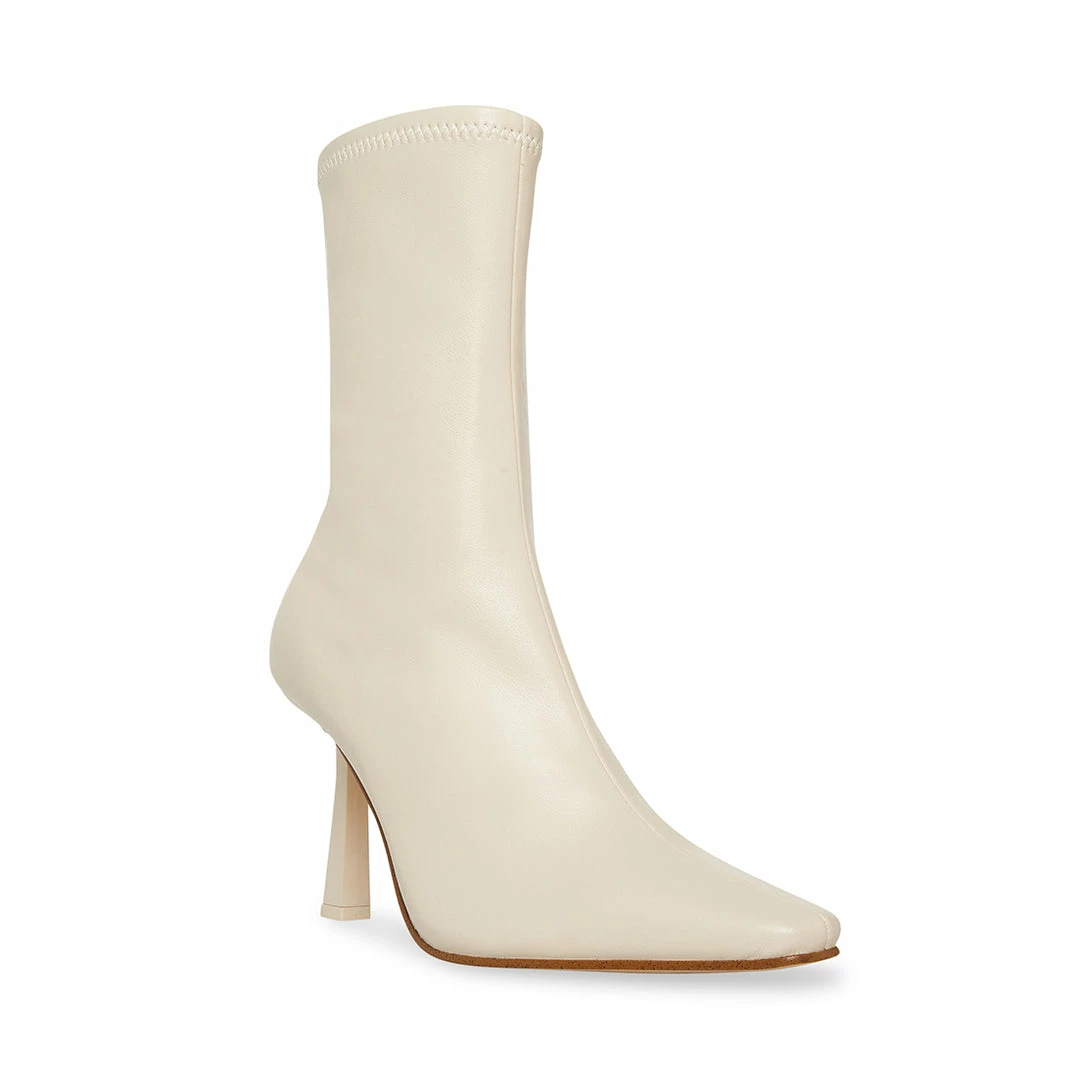 STEVEMADDEN VAKAY OFF/WHITE