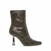 STEVEMADDEN VAKAY PEWTER