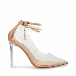 Recurate VERANDA TAN MULTI - SM REBOOTED