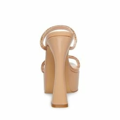 Recurate ZAYNE-R ROSE MULTI - SM REBOOTED Resale