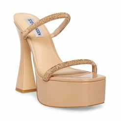 Recurate ZAYNE-R ROSE MULTI - SM REBOOTED Resale