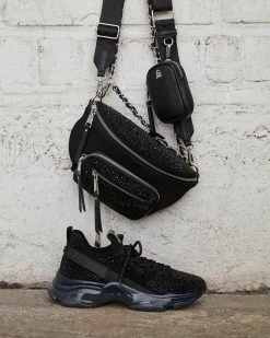 SteveMadden SHOP THE LOOK MAXIMA BMAXIMA Women's Shoes