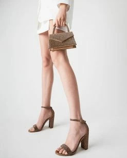Steve Madden SHOP THE LOOK CARRSON-R BAMINA