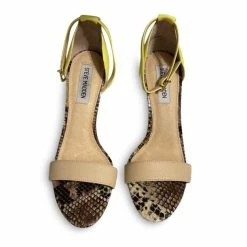 Recurate Resale STUNNING - SM REBOOTED