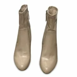 Recurate EMINENT BOOTS - SM REBOOTED Resale