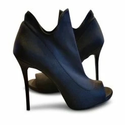 Recurate SECURE BLACK - SM REBOOTED