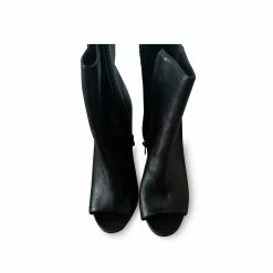 Recurate BLADEEE BLACK - SM REBOOTED Resale