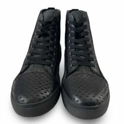 Recurate Men's ENIGMA - SM REBOOTED