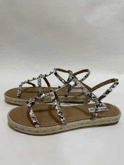 Recurate LUCINE NATURAL SNAKE - SM REBOOTED Resale