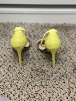 Recurate Resale STUNNING - SM REBOOTED