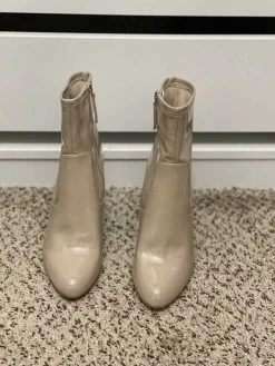 Recurate EMINENT BOOTS - SM REBOOTED Resale