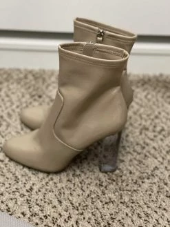 Recurate EMINENT BOOTS - SM REBOOTED Resale