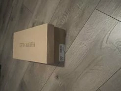 Recurate DRIPS BLACK - SM REBOOTED