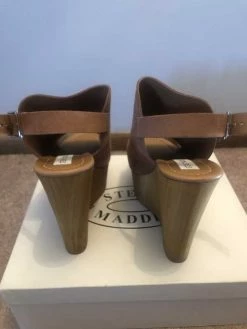 Recurate BRANDEY - SM REBOOTED