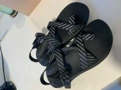 Recurate Resale SUN BLACK - SM REBOOTED