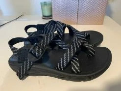 Recurate Resale SUN BLACK - SM REBOOTED