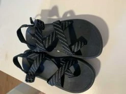 Recurate Resale SUN BLACK - SM REBOOTED