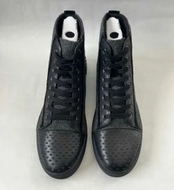 Recurate Men's ENIGMA - SM REBOOTED