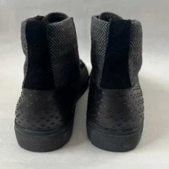 Recurate Men's ENIGMA - SM REBOOTED