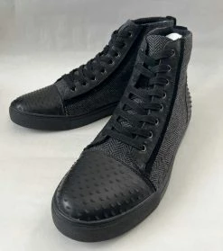 Recurate Men's ENIGMA - SM REBOOTED