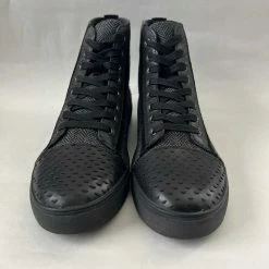 Recurate Men's ENIGMA - SM REBOOTED