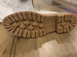 Recurate RAINIER BONE MULTI - SM REBOOTED