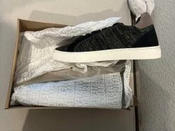 Recurate SANFORD BLACK MULTI - SM REBOOTED