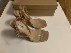 Recurate JESSENIA TAN - SM REBOOTED Resale