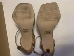 Recurate JESSENIA TAN - SM REBOOTED Resale