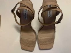 Recurate JESSENIA TAN - SM REBOOTED Resale