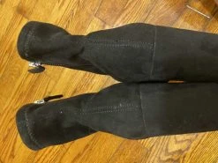 Recurate Resale GAZE BLACK - SM REBOOTED