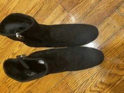 Recurate Resale GAZE BLACK - SM REBOOTED