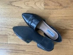 Recurate Resale TALENT BLACK CROCODILE - SM REBOOTED