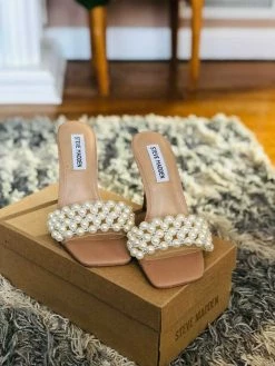 Recurate Resale SIFT NATURAL - SM REBOOTED