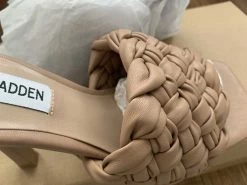 Recurate JARINA TAN - SM REBOOTED