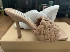 Recurate JARINA TAN - SM REBOOTED