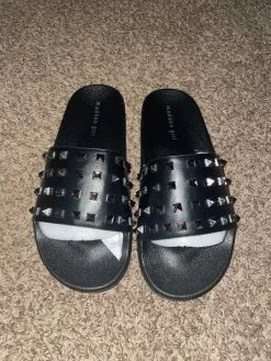 Recurate FLASHH BLACK PARIS - SM REBOOTED Resale